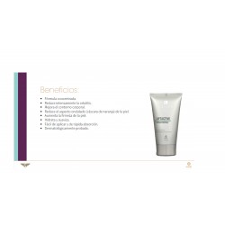 LiftActive Body Cream