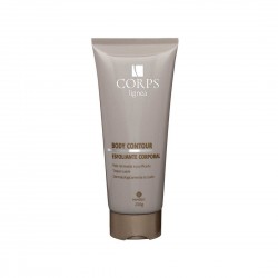 EXFOLIANTE CORPORAL CORPS